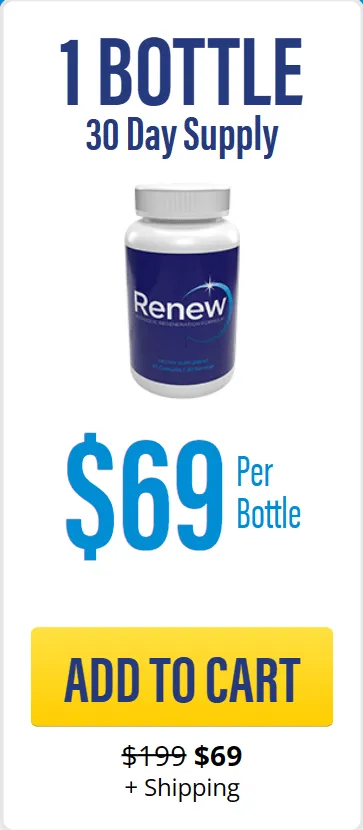 buy renew