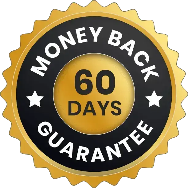 60-money-back-guarantee