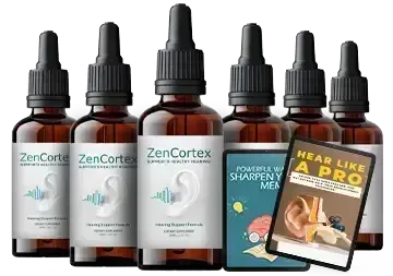 zencortex-buy-6-bottles-with-2-free-bonuses