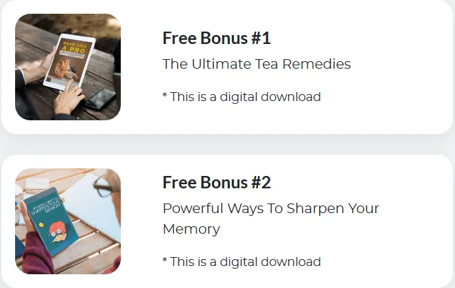 ZenCortex-free-bonuses