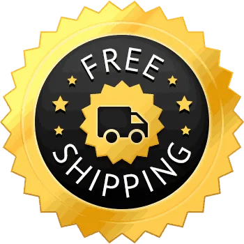 Menophix-free-shipping