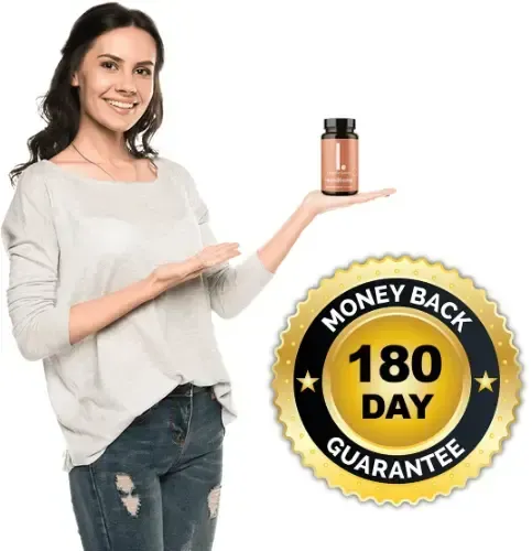Leanbiome-180-Day-Money-Back-Guarantee