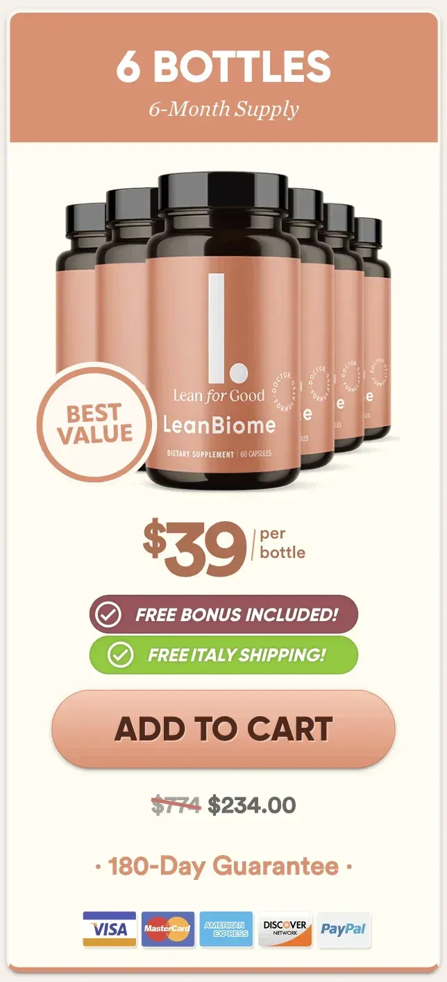 LeanBiome-buy-6-bottles-with-free-bonus