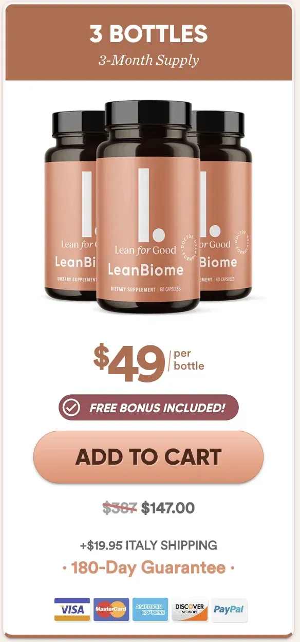 LeanBiome-buy-3-bottles-with-free-bonus