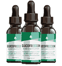 glucofreedom