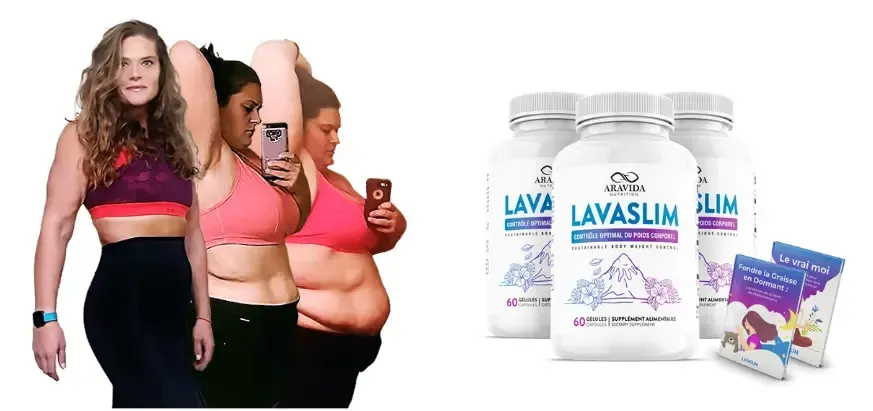 lavaslim-weight-loss-supplement-scientific-proven