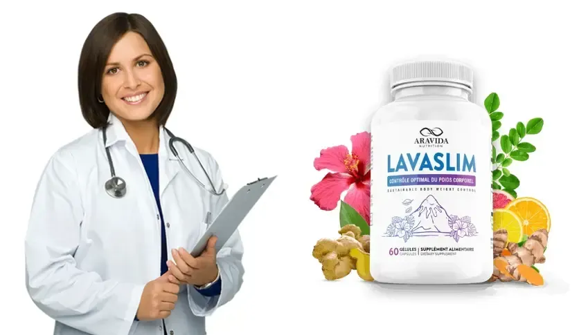 LavaSlim-benefits