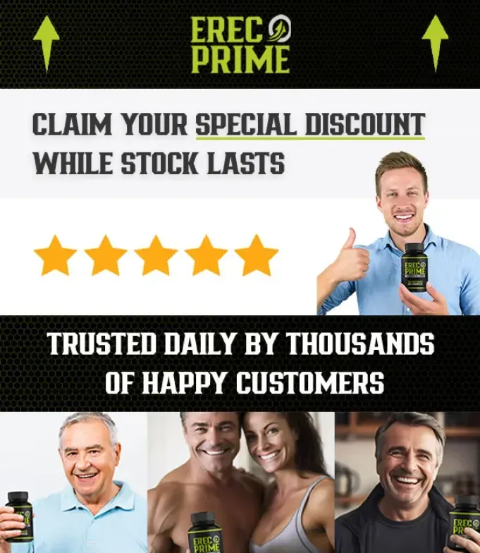 erecprime testimonials