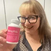 Menophix reviews 1