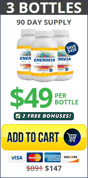 buy Energeia