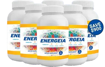 Energeia-weight-loss-supplement-scientific-proven