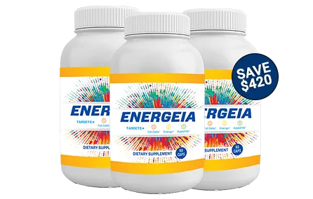 Energeia