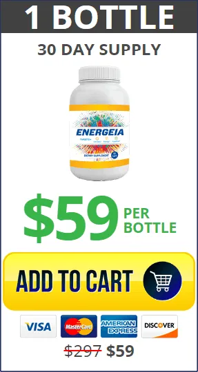 Energeia buy