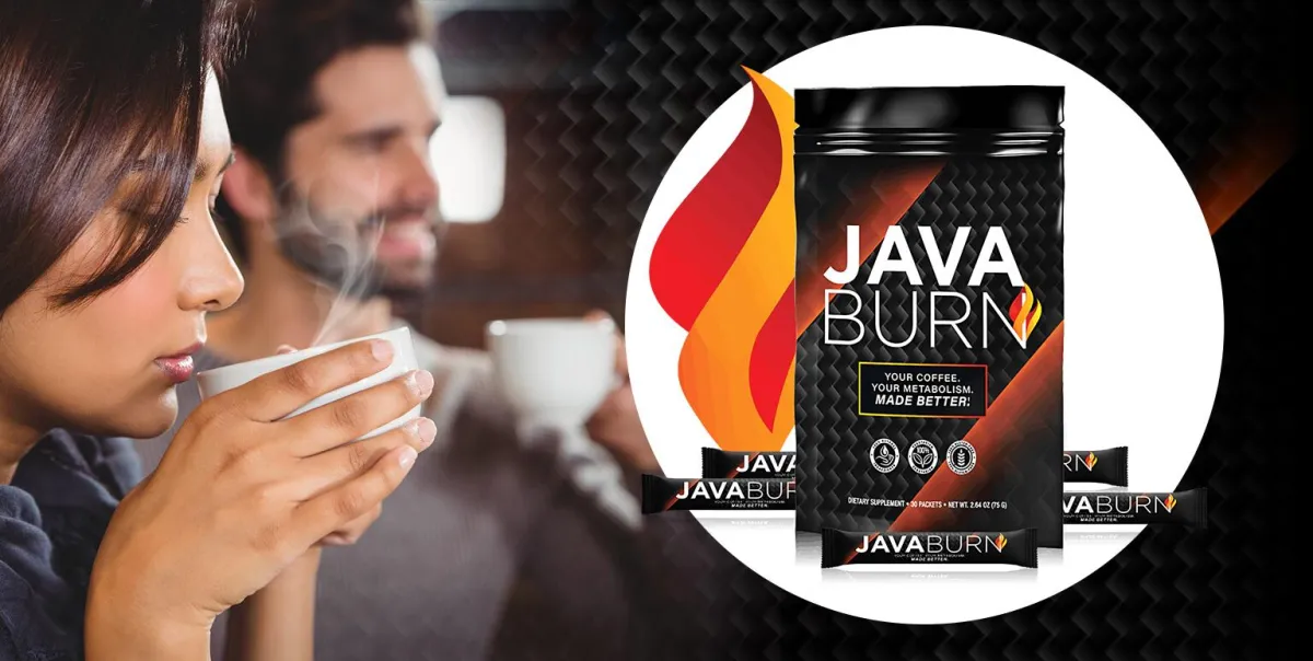 java-burn-price-bottle-6