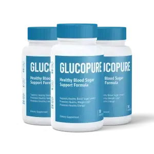 GlucoPure