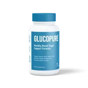 GlucoPure