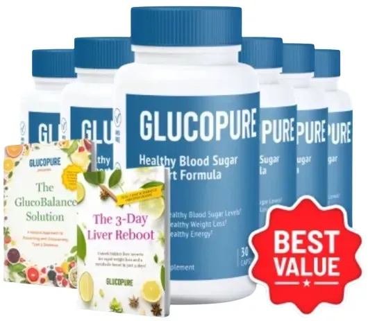 GlucoPure-supplement-bottle-6