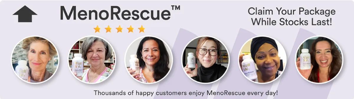 Menorescue reviews