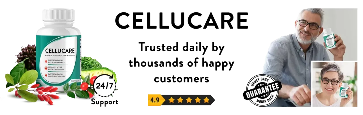 cellucare-happy-customer