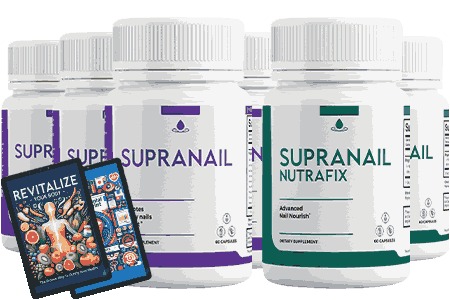 SupraNail-bottle-6