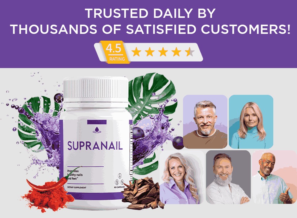 SupraNail-reviews