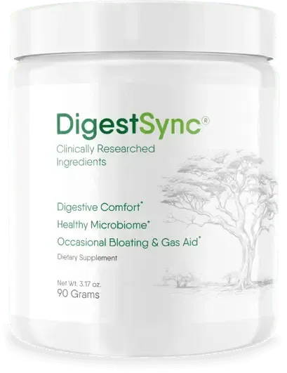 DigestSync