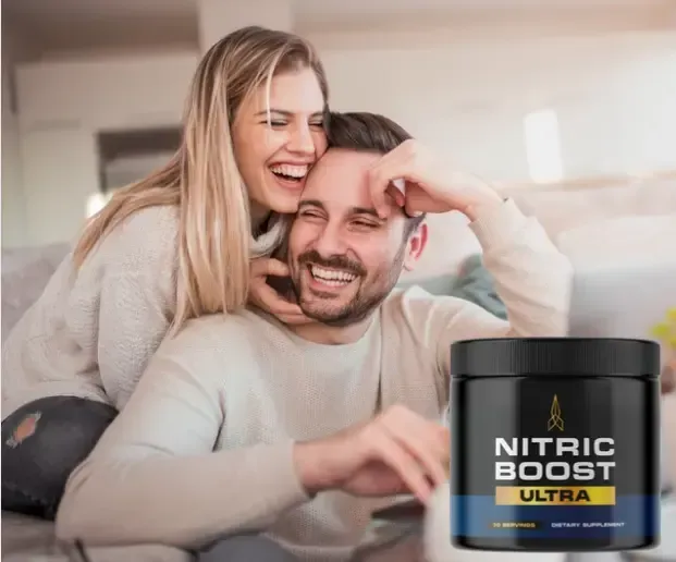 nitric-boost-ultra