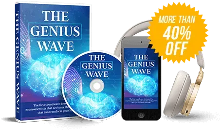 The Genius Wave