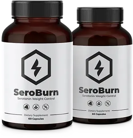 SeroBurn