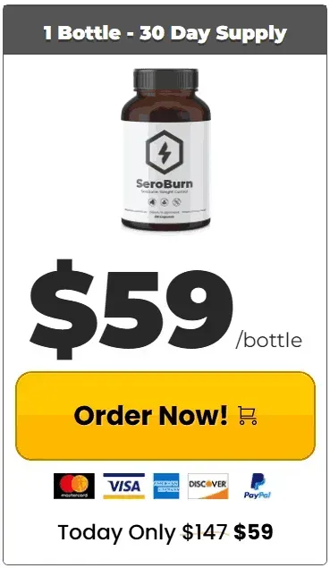 SeroBurn-buy