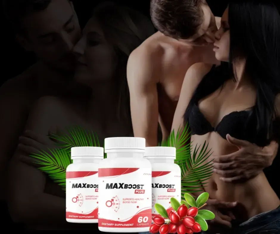 maxboost-erection-supplement