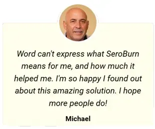 SeroBurn-reviews