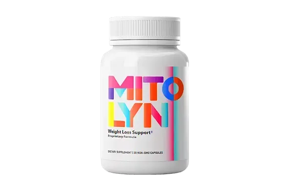 mitolyn