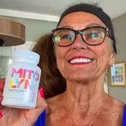 mitolyn-supplement-reviews