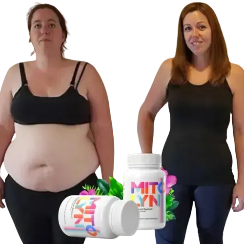 Mitolyn-weight-loss-Benefits