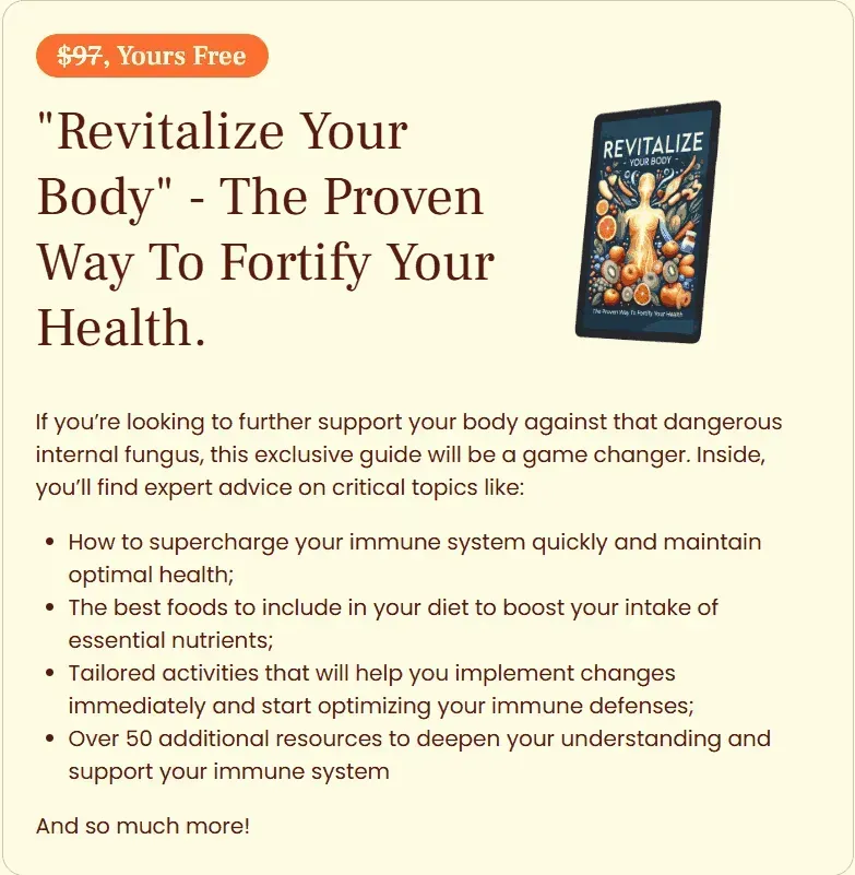 appanail-free-bonus-ebook1