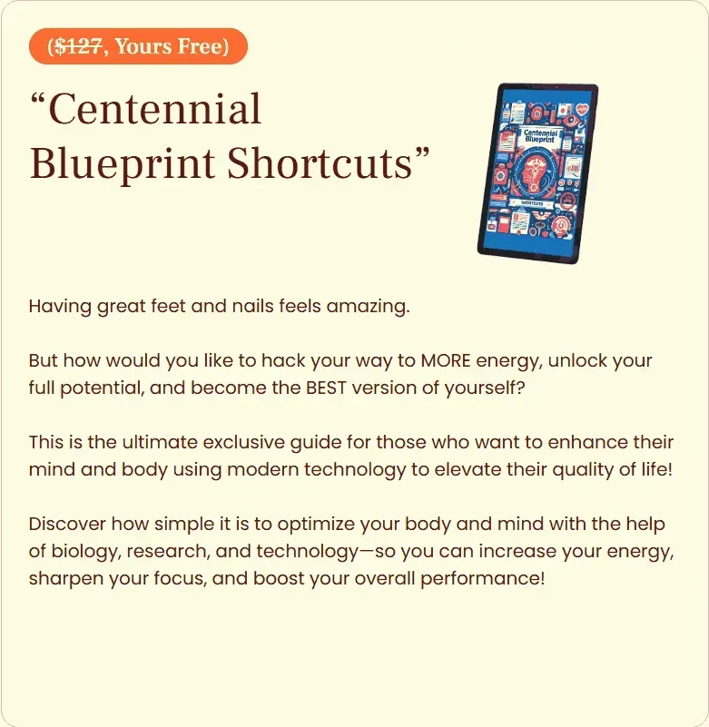 appanail-free-bonus-ebook2