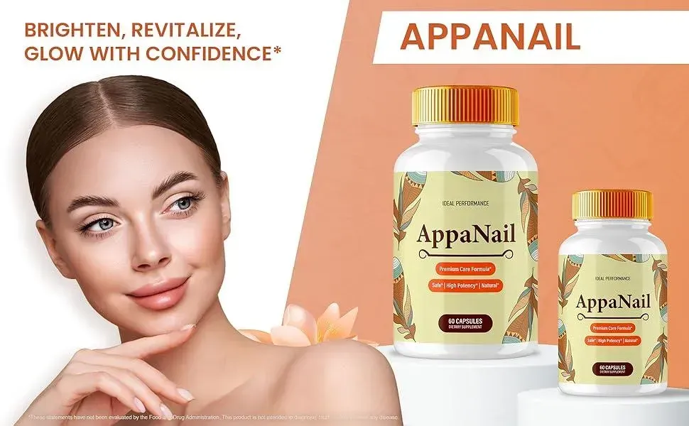 appanail-nails-and-skin-care-supplement