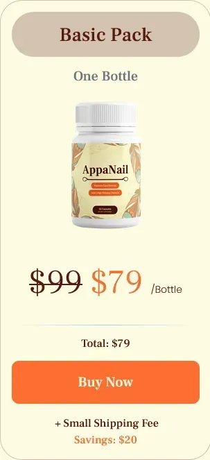 appanail officia