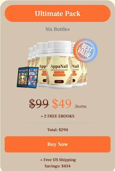appanail buy