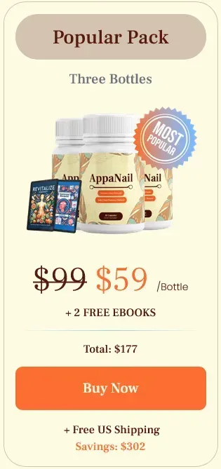 appanail order