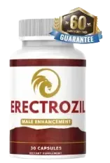 Erectrozil