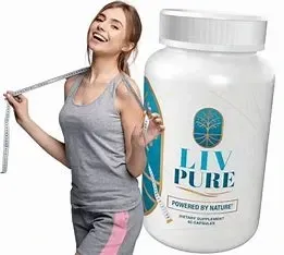 LivPure