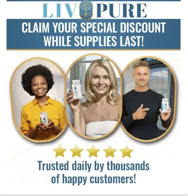 erecprime testimonials