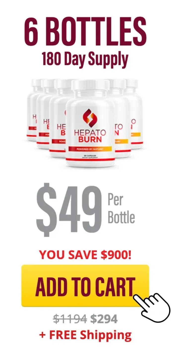 EyeFortin-buy-6-bottles