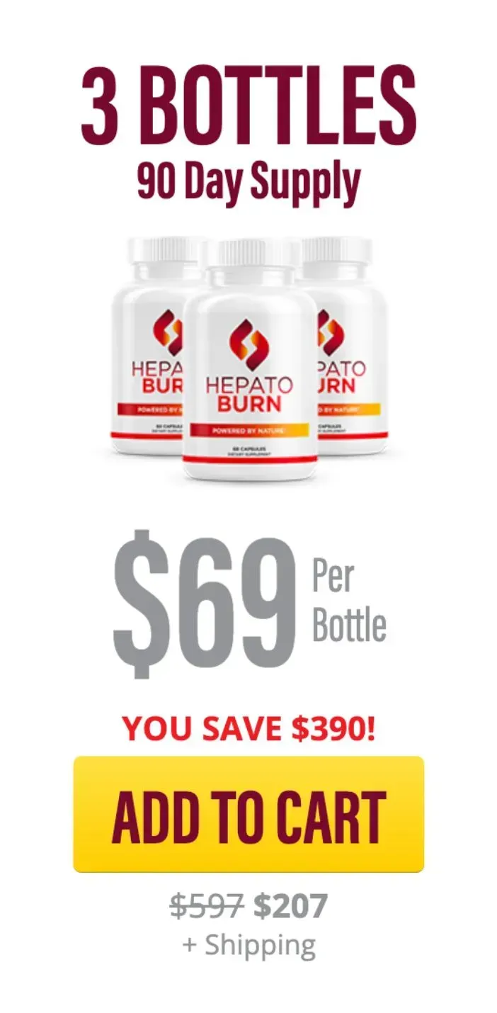 EyeFortin-buy-3-bottles