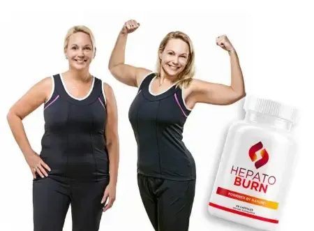 EyeFortin supplement