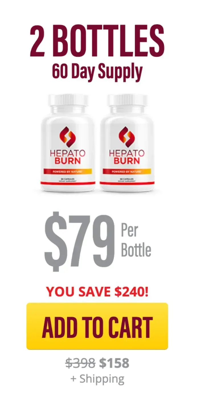 EyeFortin-buy-1-bottle