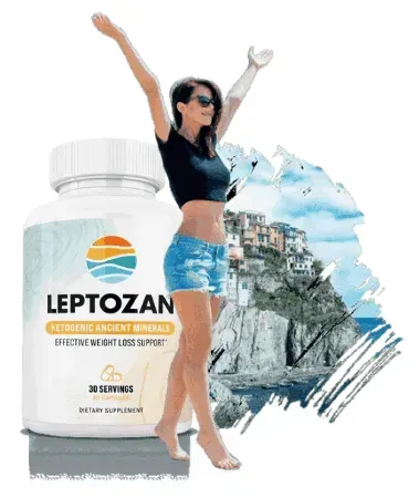 Leptozan-weight-loss-Benefits