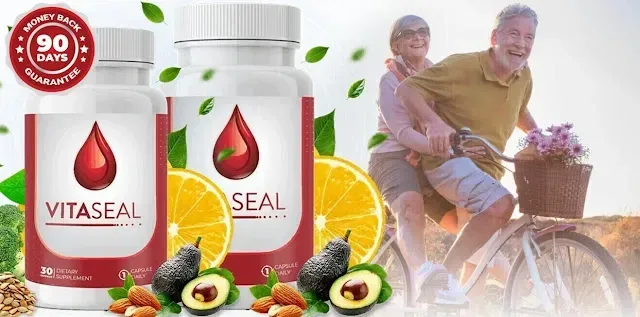 VitaSeal-Benefits